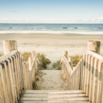 Lifestyle : Montpellier, une destination attractive pour un séjour authentique