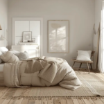 Comment Les Clés de Laura Conciergerie garantit une location sereine et réussie