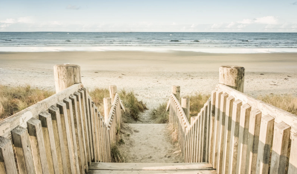 Capture d’écran 2026-02-23 à 18.33.40