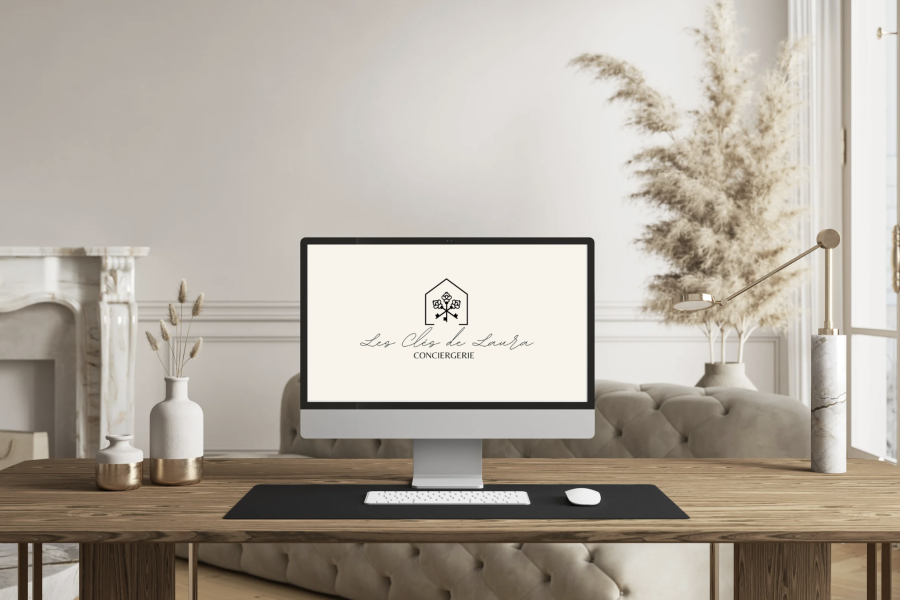 Capture d’écran 2026-02-23 à 18.44.45