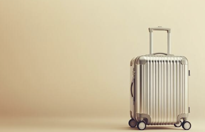 Capture d’écran 2026-02-24 à 10.04.02