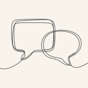 Capture d’écran 2026-02-27 à 21.47.44