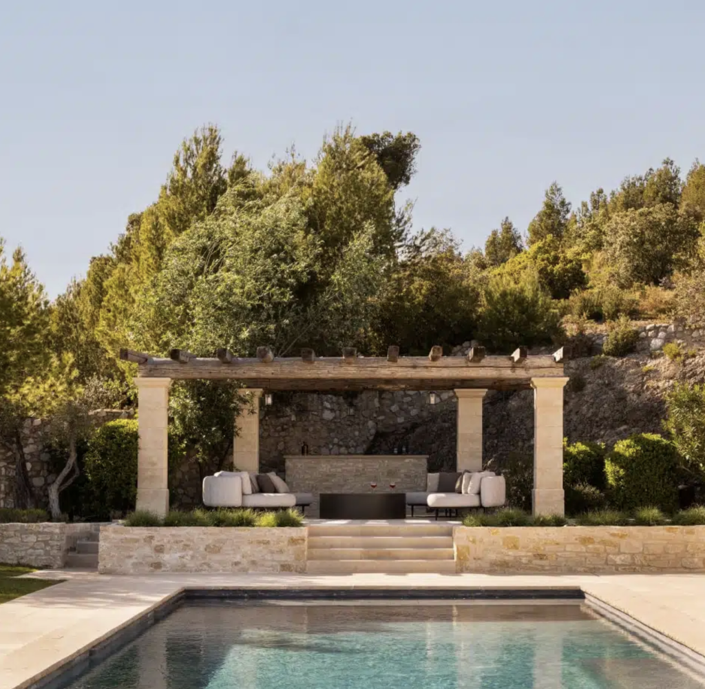 Capture d’écran 2026-03-01 à 20.29.38