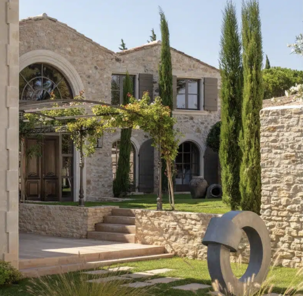 Capture d’écran 2026-03-01 à 20.34.44