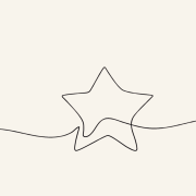 Capture d’écran 2026-03-02 à 11.06.43