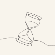 Capture d’écran 2026-03-02 à 11.07.24