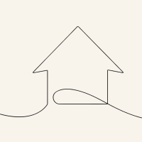 Capture d’écran 2026-03-02 à 11.08.19