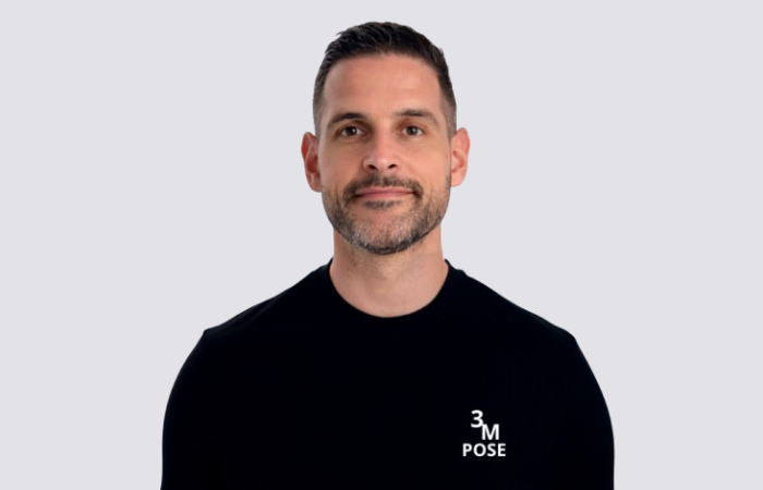 Design sans titre (1)